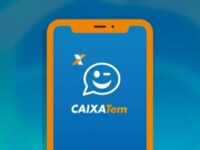 Roubaram seu dinheiro do Auxílio Emergencial no Caixa Tem?  Descubra o que fazer!