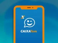 Roubaram seu dinheiro do Auxílio Emergencial no Caixa Tem?  Descubra o que fazer!