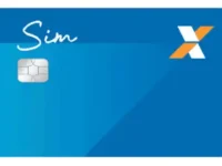 Cartão Caixa Sim: Conheça o novo cartão sem anuidade da Caixa!