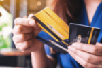 Como pedir cartão de crédito sem comprovação de renda?