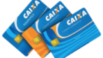 Read more about the article Cartão de Crédito Caixa – Um cartão de crédito incrível para você!
