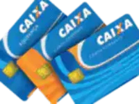 Cartão de Crédito Caixa – Um cartão de crédito incrível para você!