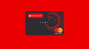 Read more about the article Cartão de crédito Santander Free: Conheça todos os detalhes desse cartão!
