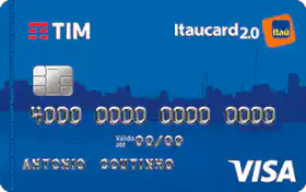 cartao-de-credito-tim