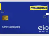 Cartão Pernambucanas – Um dos cartões mais completos para você!