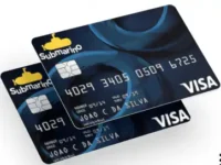 Cartão Submarino – Conheça todas as vantagens!