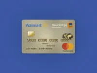 Cartão de crédito Walmart – Conheça todas as vantagens!