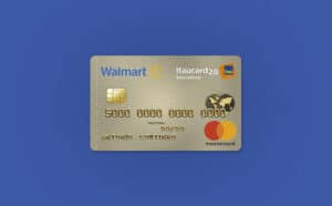 Read more about the article Cartão de crédito Walmart – Conheça todas as vantagens!