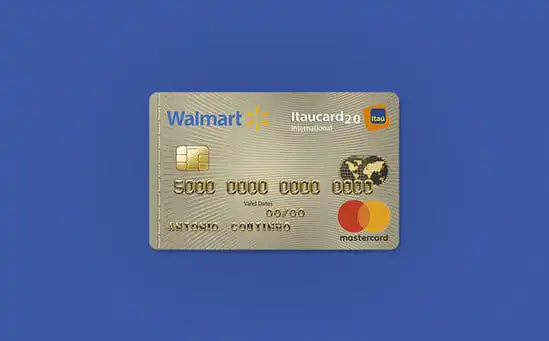 cartao-wallmart