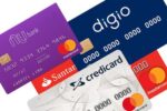 Solicitar cartão de crédito vale a pena? Descubra aqui!