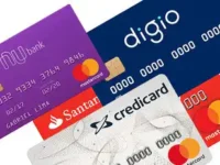 Solicitar cartão de crédito vale a pena? Descubra aqui!