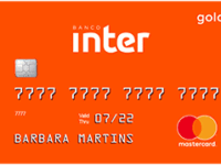 Conheça o programa de cashback do Inter que já deu mais de 1 milhão aos seus clientes!