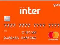 Conheça o programa de cashback do Inter que já deu mais de 1 milhão aos seus clientes!