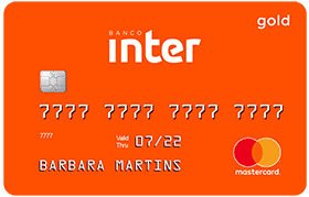 cashback
