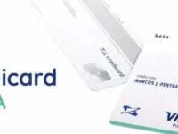 Cartão de credito Credicard Beta: Conheça tudo sobre esse novo lançamento!