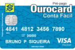 Empréstimo e cartão sem consulta ao SPC: Conheça as oportunidades do Banco do Brasil na crise!