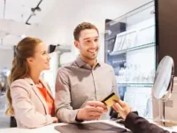 Cartão de crédito sem anuidade: Os 5 melhores para você pedir hoje!