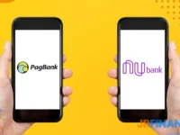 Nubank x PagSeguro: qual o melhor cartão de crédito?
