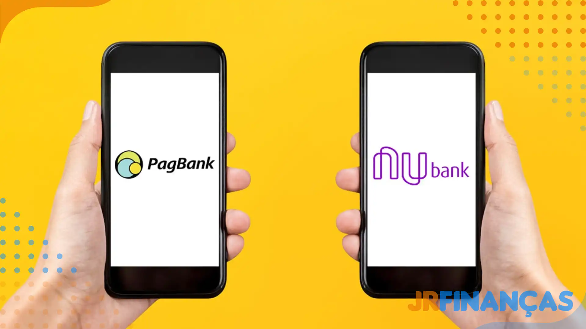 nuxpag