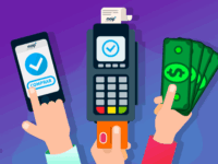 Pagamento Pix: Veja a nova solução de pagamentos com aprovação na hora!