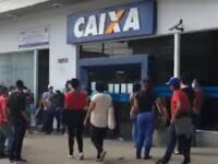 Saque do FGTS emegencial vai estar disponível durante pandemia!