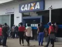 Saque do FGTS emegencial vai estar disponível durante pandemia!