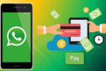 Whatsapp Pay: Conheça a nova forma de pagar suas contas!