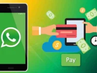Whatsapp Pay: Conheça a nova forma de pagar suas contas!