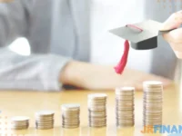 Saiba tudo sobre Financiamento estudantil antes de contratar o seu!