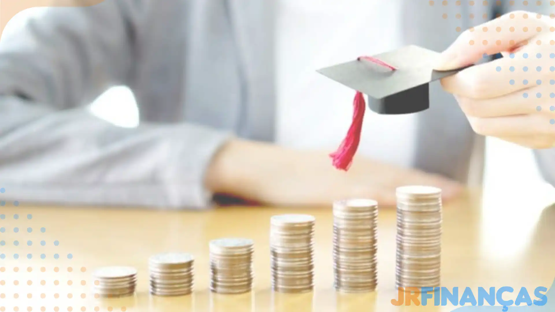 Saiba tudo sobre Financiamento estudantil antes de contratar o seu! financiamento estudantil