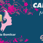 Read more about the article Cartão Caixa Mulher: Conheça todos os benefícios que ele tem!