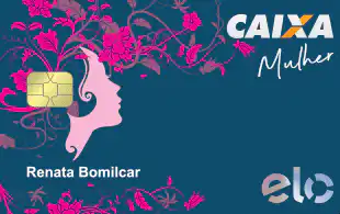 cartao-caixa-mulher