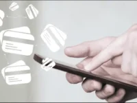 Cartão de crédito virtual: Por que é tão importante ter um? Descubra Aqui!