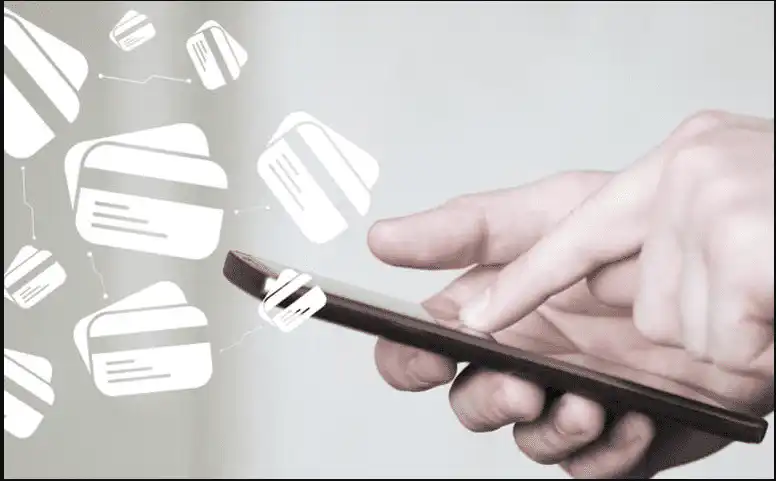 cartao de crédito virtual