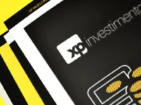 Cartão de crédito XP: Conheça todas as vantagens que ele tem!