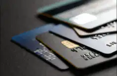 cartões-de-credito-com-score-baixo