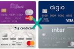 5 melhores cartões de crédito: Conheça o ideal para seu perfil!