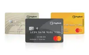 Pagbank cartão de crédito: Descubra todos os benefícios de solicitar o seu!