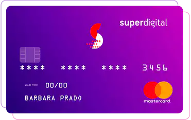 superdigital