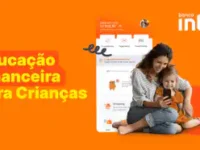 Conta Kids Banco Inter: Veja como ela pode ajudar na educação financeira do seu filho!