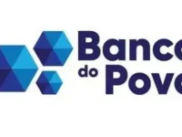 Empréstimo para MEI com juros zero: Veja como conseguir o seu!