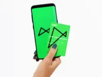 Banco Next é bom e pode mudar sua forma de ver um banco. Conheça!