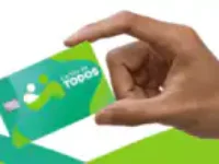 Conheça o cartão que vai te dar descontos em saúde, educação e lazer!