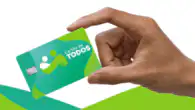 cartao para todos