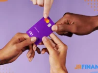 Nubank observa cadastro positivo SPC para conceder o cartão de crédito? Descubra!