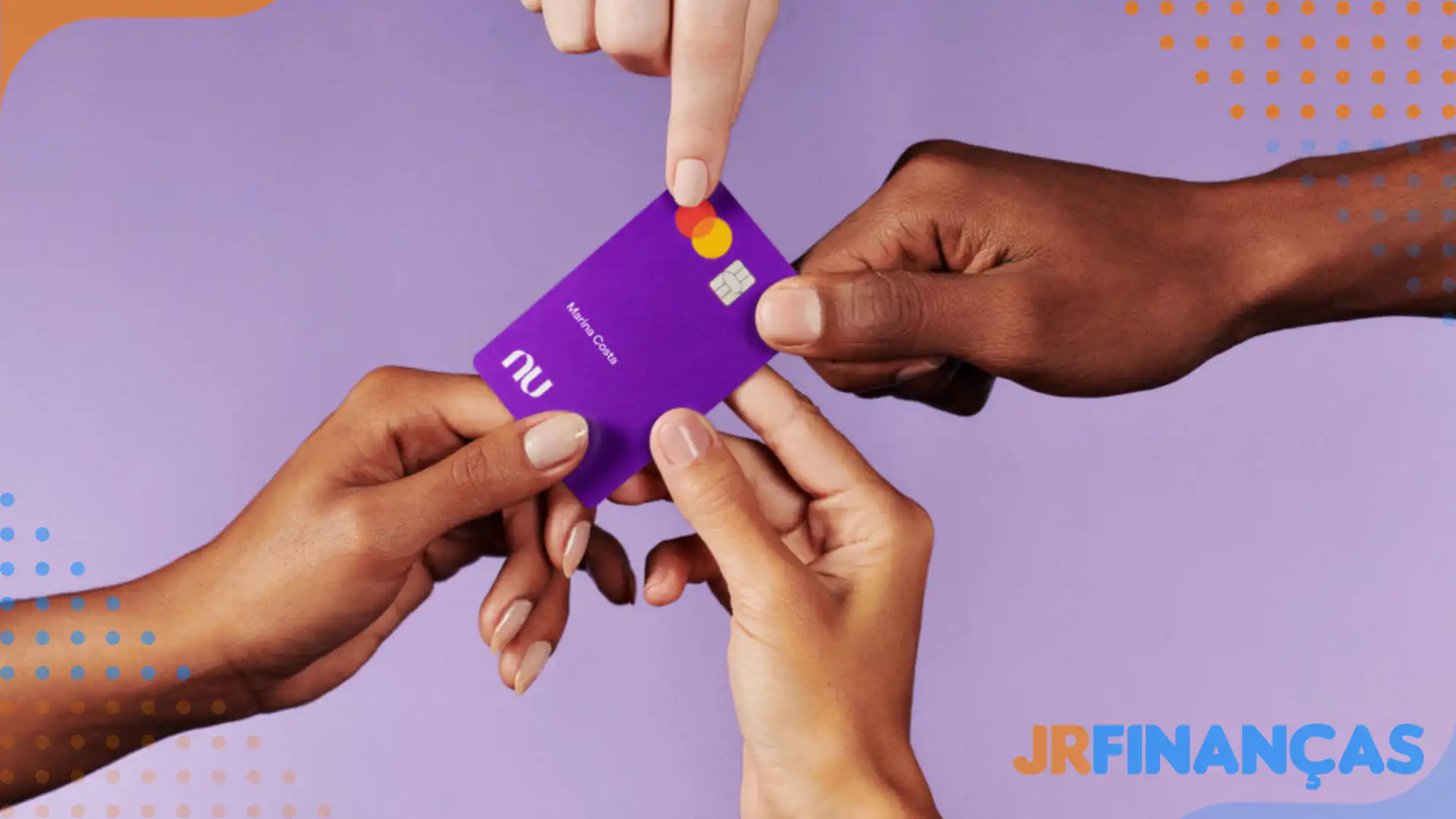 nubank