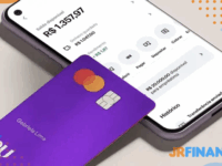 Nubank é seguro? Descubra como solicitar seu cartão e quais são as vantagens!