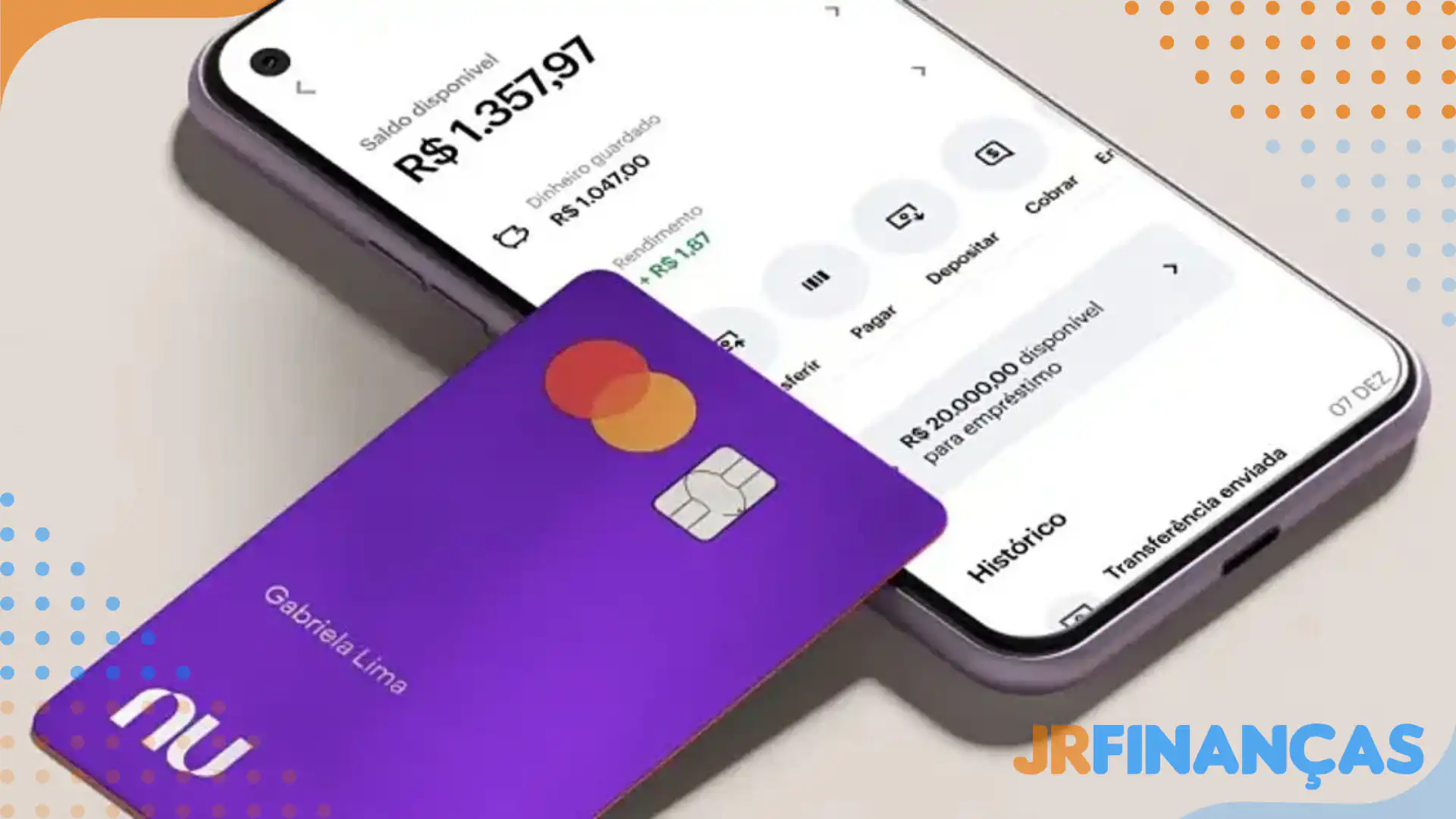 nubank
