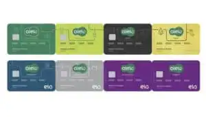 Alelo Cartões: Conheça todos os cartões benefício para escolher o melhor!