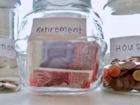 4 Dicas para Regularizar suas Finanças